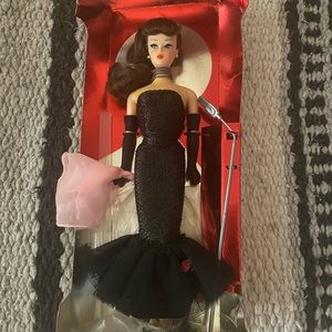 Vintage barbie @ shalisa1978